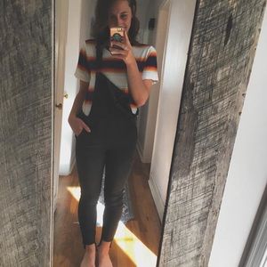 Meet your Posher, Meghan